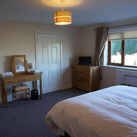 Forest View Holiday Park Burscough Номер фото