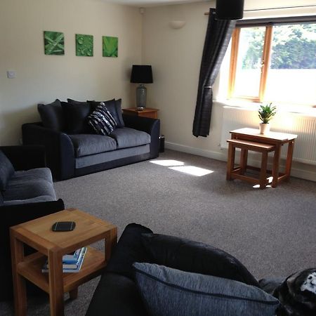 Forest View Holiday Park Burscough Номер фото