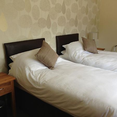 Forest View Holiday Park Burscough Номер фото